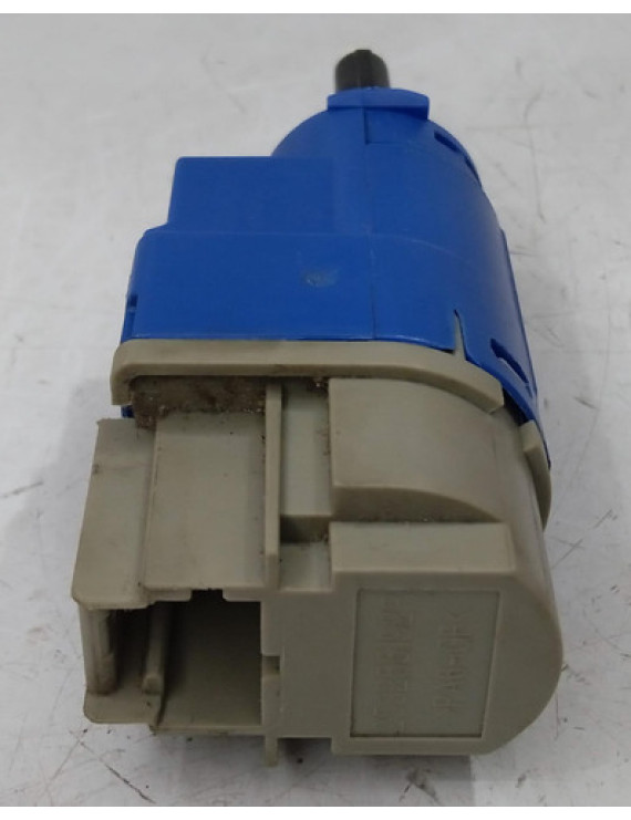 Interruptor Pedal Embreagem Kwid Sandero 2015 - 2021