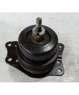 Coxim Do Motor Direito Polo 2.0 2004 - 2012 Coxim Do Motor Direito Polo 2.0 2004 - 2012