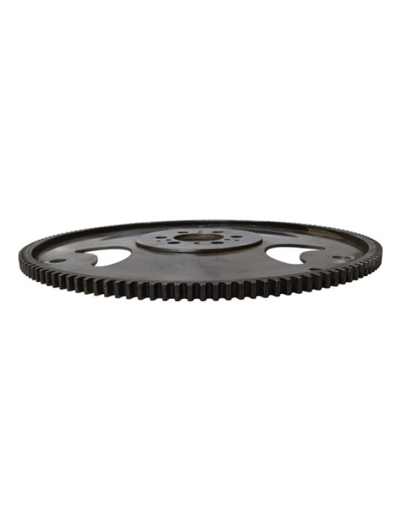 Cremalheira Volante Motor Spin 1.8 Aut 2013 - 2016 Prateado