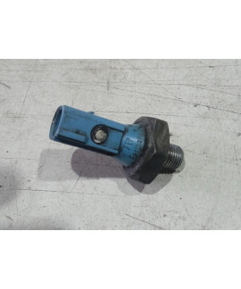 Interruptor De Óleo Fusca 2.0 Turbo 2016 Interruptor De Óleo Fusca 2.0 Turbo 2016