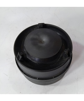 Sirene Alarme Mercedes Ml350 2004 2005 2006