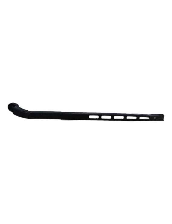 Braço Limpador Lado Direito New Civic 2007 - 2011 Direito
