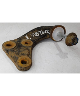Suporte Direito Motor Caixa Honda Civic 1.7 2001 - 2005 Suporte Direito Motor Caixa Honda Civic 1.7 2001 - 2005