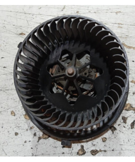 Motor Ventilador Ar Forçado Fusca 2014 2015 2016 Motor Ventilador Ar Forçado Fusca 2014 2015 2016