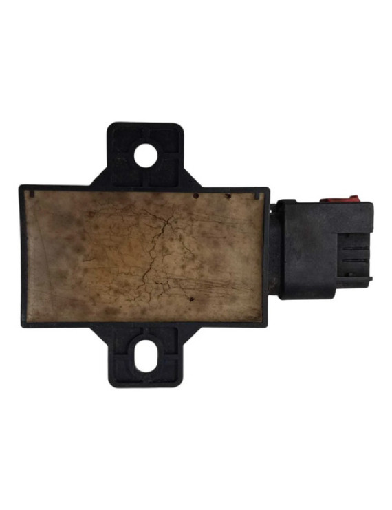 Módulo Sensor Pressão Pneu Tpms Cherokee 2006 2007