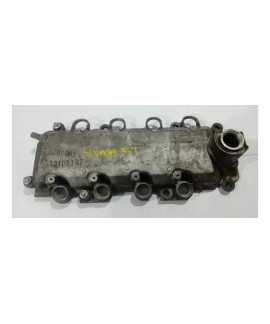 Tampa Válvulas Honda Fit 1.4 2003 2004 2005 2006 2007 2008 Tampa Válvulas Honda Fit 1.4 2003 2004 2005 2006 2007 2008
