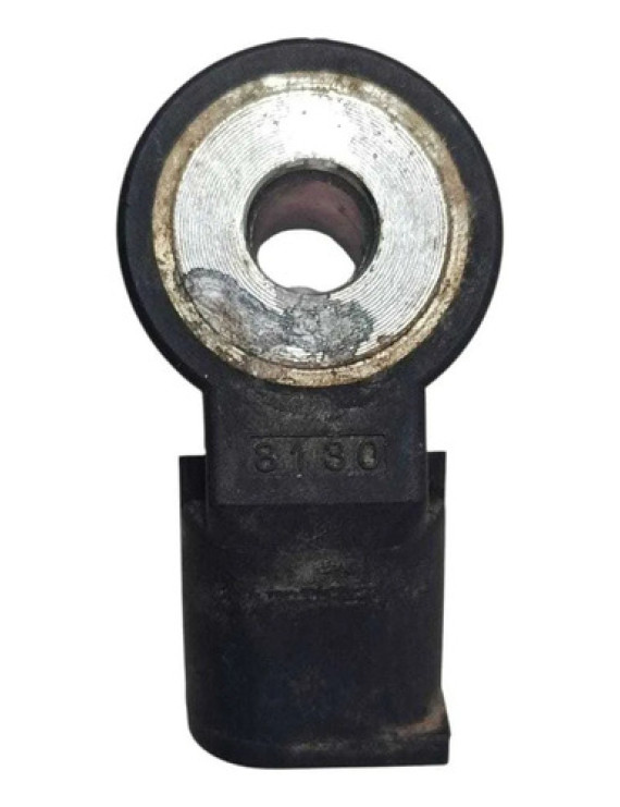 Sensor Detonação Onix 1.0 2013 - 2019 /12600327