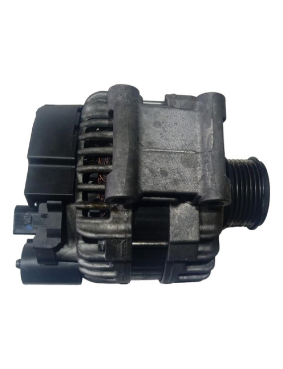 Alternador Audi A4 A5 2.0 2011 2012 2013 2014 2015
