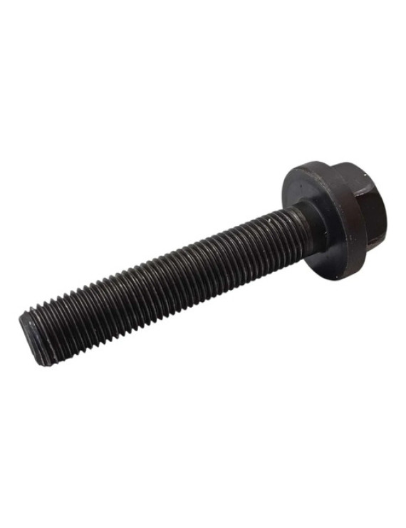 Parafuso Polia Virabrequim Tiggo 5x 7x 1.5 Flex 2019 - 2022