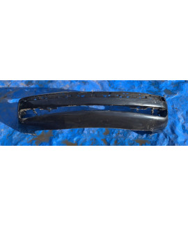 Parachoque Bmw 323 1999 - 2002 Preto