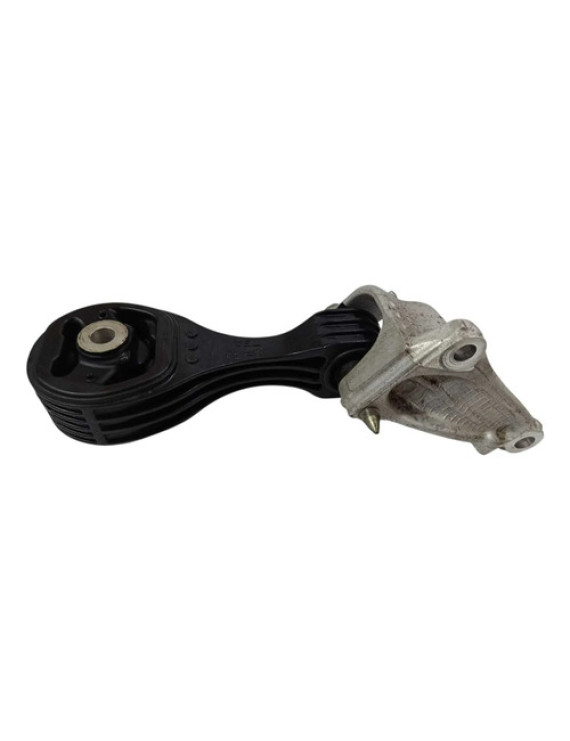 Coxim Inferior Câmbio Honda City 1.5 2015 - 2021