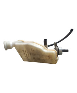 Cilindro Mestre Citroen C3 1.4 8v 2008 - 2012 Cilindro Mestre Citroen C3 1.4 8v 2008 - 2012