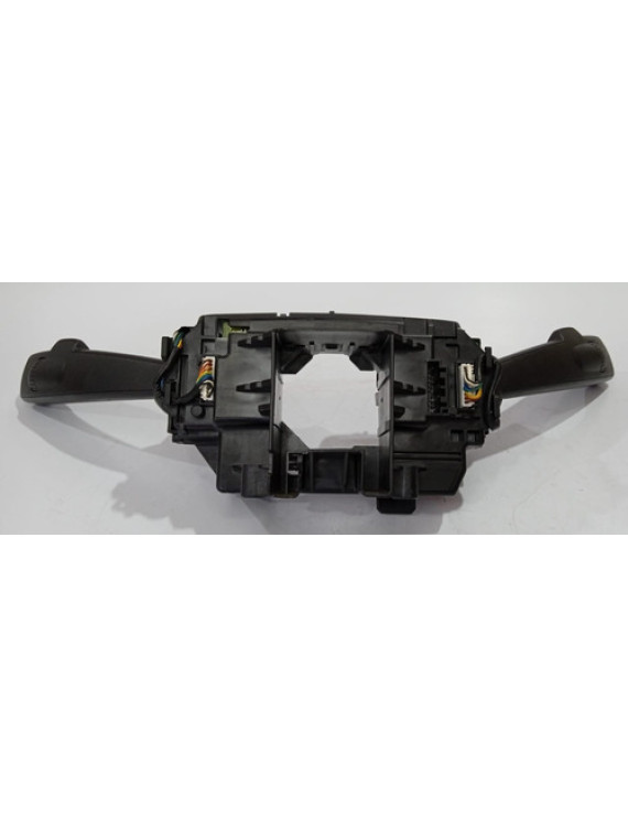 Chave De Seta E Limpador Volvo Xc60 2008 - 2016