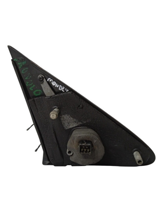 Retrovisor Elétrico Esquerdo Ford Mondeo 1997 1998