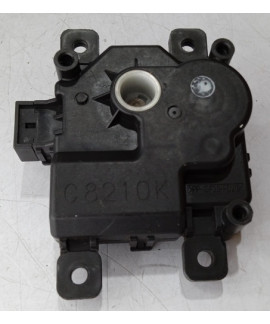 Motor Atuador Caixa Ar Honda Civic 2017 2018 2019 2020 2021 Motor Atuador Caixa Ar Honda Civic 2017 2018 2019 2020 2021