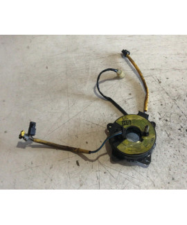 Cinta Do Airbag Chery Qq 1.1 S11-3402080 Cinta Do Airbag Chery Qq 1.1 S11-3402080