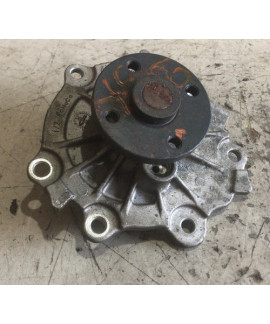 Bomba De Água Volvo Xc60 3.0 T6 2011 Bomba De Água Volvo Xc60 3.0 T6 2011