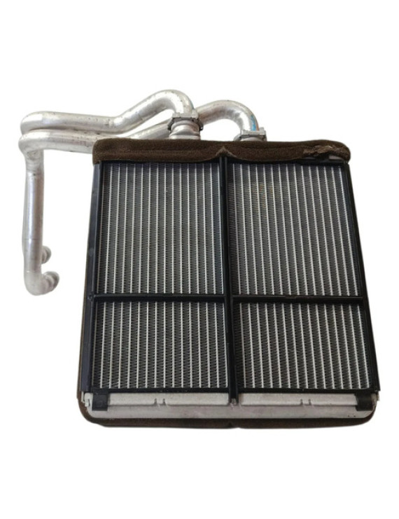 Radiador Ar Quente Mercedes C180 W204 2007 - 2014