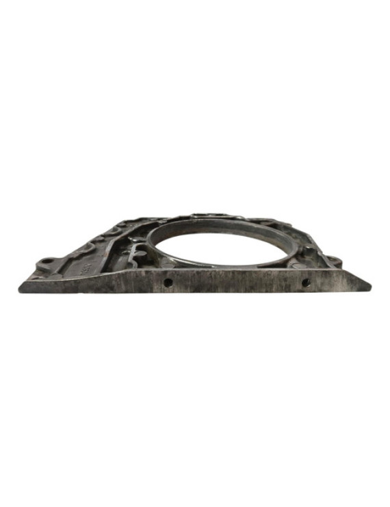 Flange Retentor Virabrequim Audi A4 A6 2.8 1992 - 1997