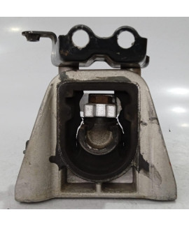 Coxim Motor Esquerdo Crv 2.0 2007 2008 2009 2010 2011 Coxim Motor Esquerdo Crv 2.0 2007 2008 2009 2010 2011