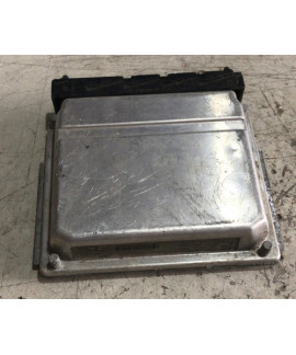 Módulo Injeção Volvo S60 Xc90 2.4 2000 - 2007 / 1039s00000 Módulo Injeção Volvo S60 Xc90 2.4 2000 - 2007 / 1039s00000