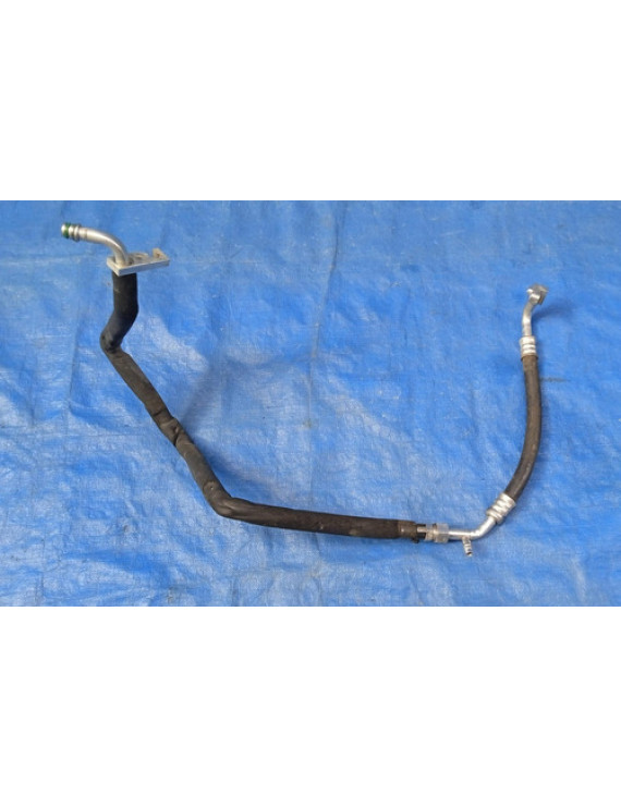 Mangueira Cano Ar Condicionado Lifan 530 1.5 2015 - 2018