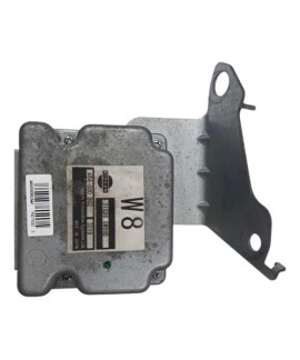 Módulo Câmbio Automático Livina 1.8 2009 - 2014 / 310368w86b