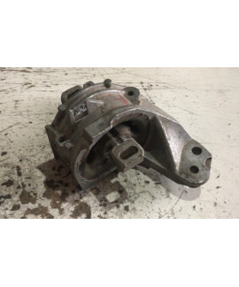Coxim Do Motor Peugeot 407 C5 2.0 2008 -2012 Coxim Do Motor Peugeot 407 C5 2.0 2008 -2012