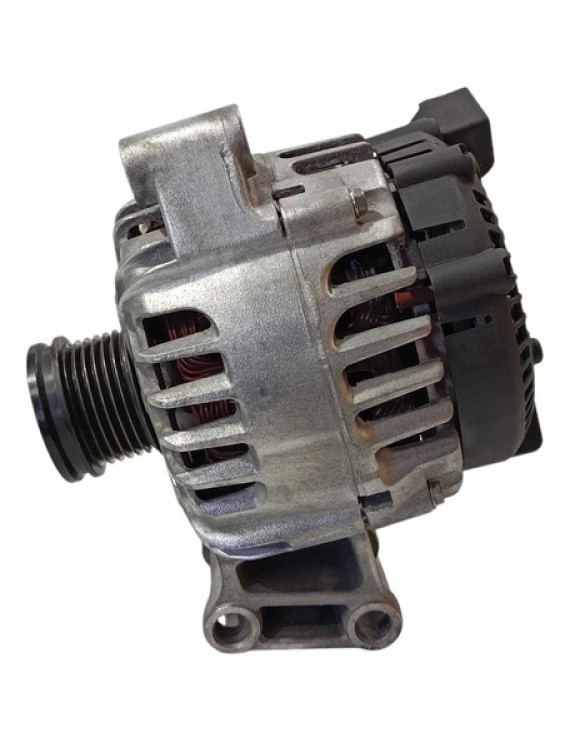 Alternador Fiesta Ecosport 1.6 2013 2014 2015 2016 2017