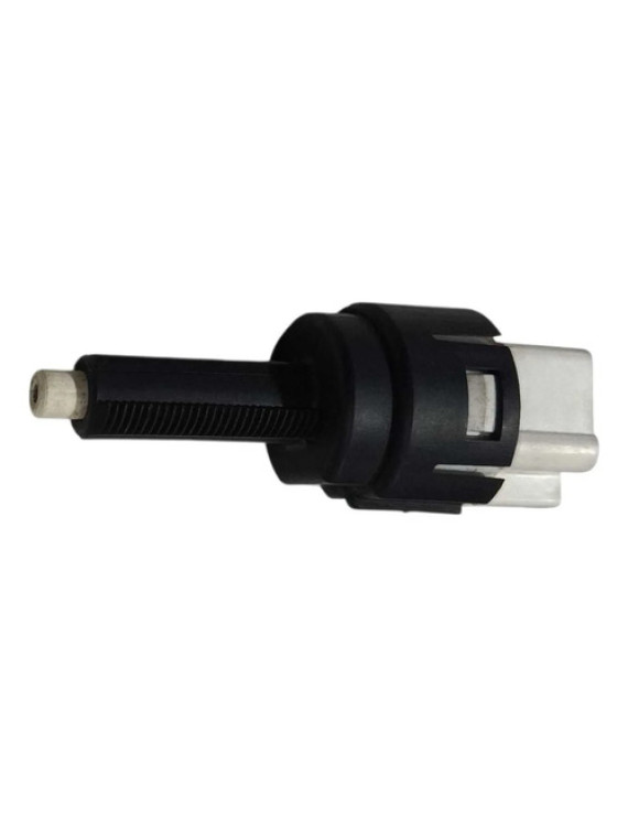 Sensor Interruptor Pedal Freio Honda Fit 2009 - 2014