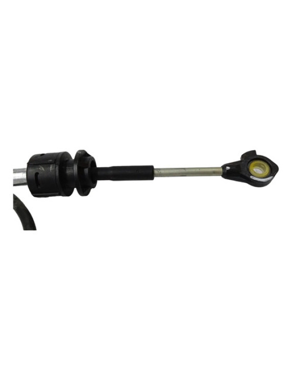 Cabo Trambulador Câmbio Automático Cerato 2014 - 2019
