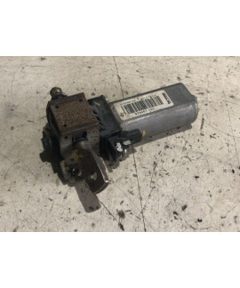 Motor Banco Dianteiro Esquerdo Volvo Xc60 2012 2013 2014 15 Motor Banco Dianteiro Esquerdo Volvo Xc60 2012 2013 2014 15