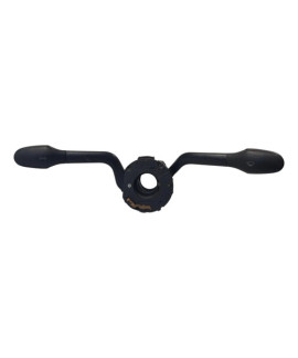 Chave Seta Limpador Parabrisa Seat Cordoba 1998 - 2000 Chave Seta Limpador Parabrisa Seat Cordoba 1998 - 2000