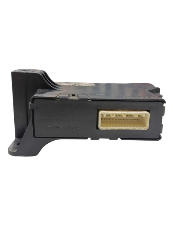 Módulo Ar Condicionado Corolla 2009 - 2014 / 88650-12e10