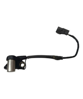 Sensor Rotação Camry Rav4 2.0 2.2 1994 - 2000