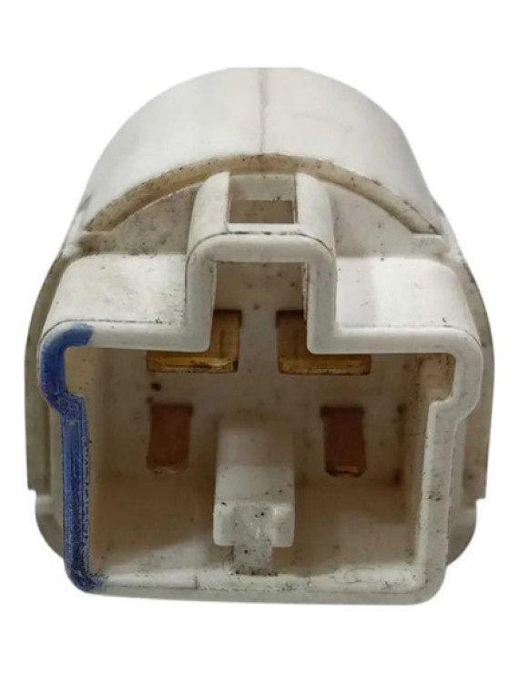 Interruptor Sensor Pedal De Freio Corolla 2009 - 2014
