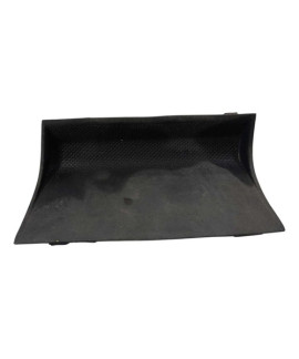 Tapete Borracha Console Ecosport 2014 - 2018 Preto Tapete Borracha Console Ecosport 2014 - 2018 Preto