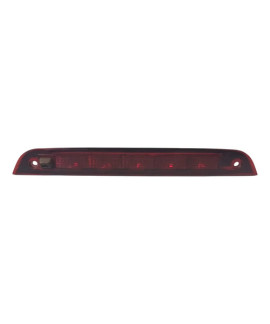 Brake Light Focus 2004 2005 Brake Light Focus 2004 2005