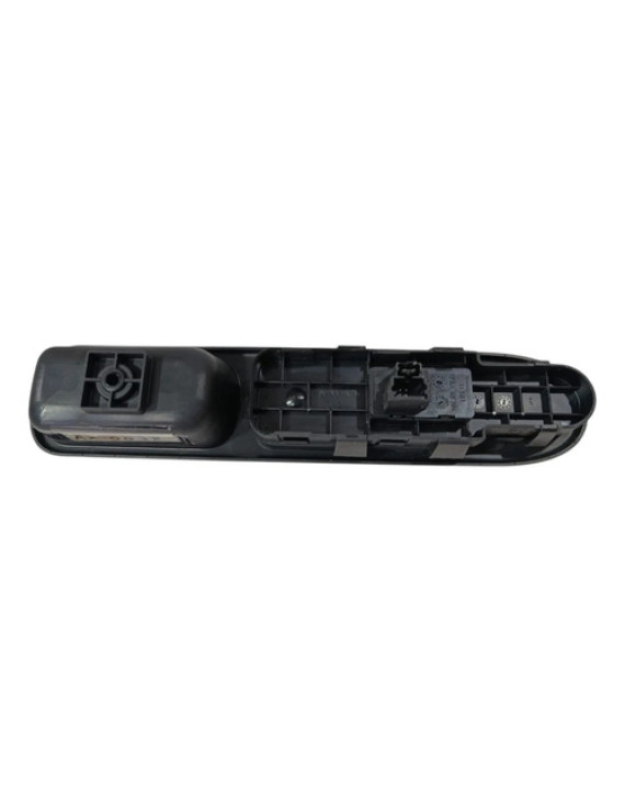 Botão Vidro Dianteiro Direito Peugeot 307 2005 - 2012