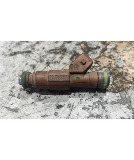 Bico Injetor Focus Mondeo 2001 - 2005 / 0280155963 Bico Injetor Focus Mondeo 2001 - 2005 / 0280155963
