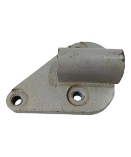 Suporte Inferior Alternador Jac J3 1.4 2010 - 2014 Suporte Inferior Alternador Jac J3 1.4 2010 - 2014