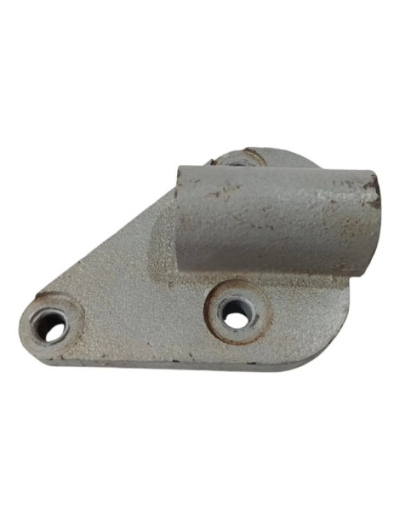 Suporte Inferior Alternador Jac J3 1.4 2010 - 2014