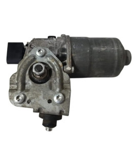 Motor Limpador Parabrisa Onix Prisma 2013 - 2019