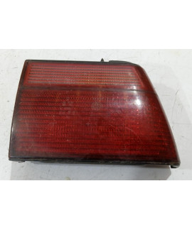 Lanterna Direita Alfa Romeo 155 1993 1994 1995 1996 1997 Direito