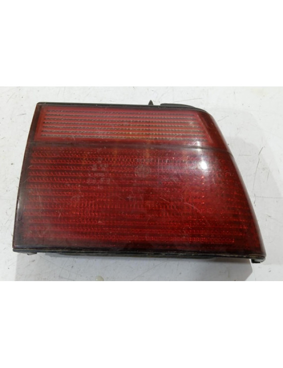 Lanterna Direita Alfa Romeo 155 1993 1994 1995 1996 1997 Direito