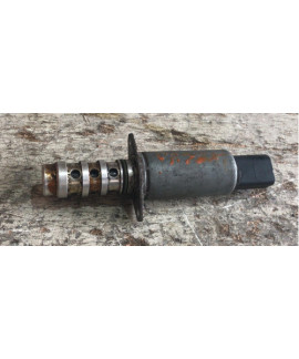 Valvula Solenoide Pressão Oleo Passat 2.5 2011 - 2015 Valvula Solenoide Pressão Oleo Passat 2.5 2011 - 2015
