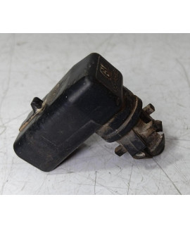 Sensor Temperatura Externa Onix 2013 - 2019 / 25775833