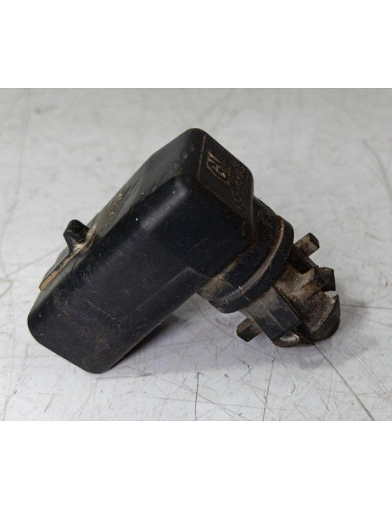Sensor Temperatura Externa Onix 2013 - 2019 / 25775833
