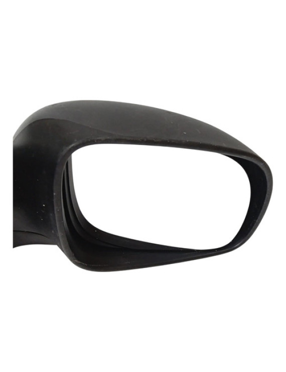Retrovisor Manual Lado Direito Gol G3 1999 2000 2001