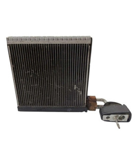 Evaporador Ar Condicionado Crv 2007 - 2011